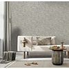 Dutch Wallcoverings FC Khalili- Brindle Bead Grey/Silver - 99400 Dutch Wallcoverings FC Khalili- Brindle Bead Grey/Silver - 99400