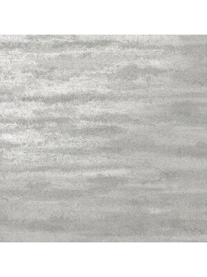 Dutch Wallcoverings FC Khalili- Horizon Bead Dove - 99391