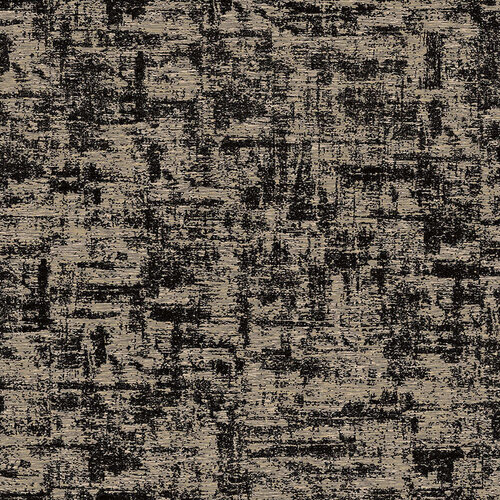 10,05m x 53cm 10,05m x 53cm