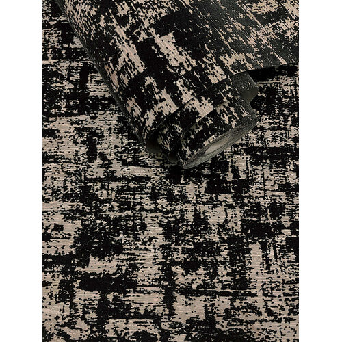 10,05m x 53cm 10,05m x 53cm