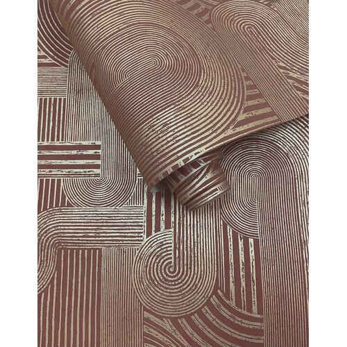 10,05m x 53cm