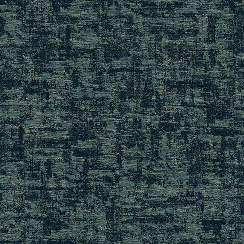 10,05m x 53cm