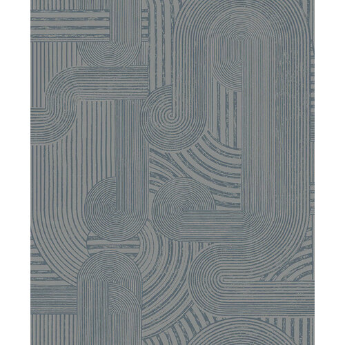 10,05m x 53cm