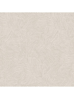 Dutch Wallcoverings FC Sahara- Tenere Ivory - 66011