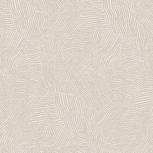 10,05m x 53cm 10,05m x 53cm