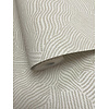 Dutch Wallcoverings FC Sahara- Tenere Ivory - 66011