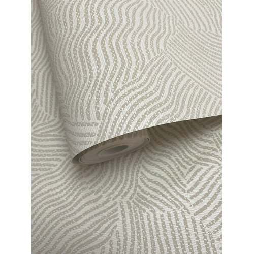 10,05m x 53cm 10,05m x 53cm