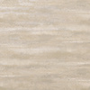 Dutch Wallcoverings FC Khalili- Horizon Bead Neutral - 99390