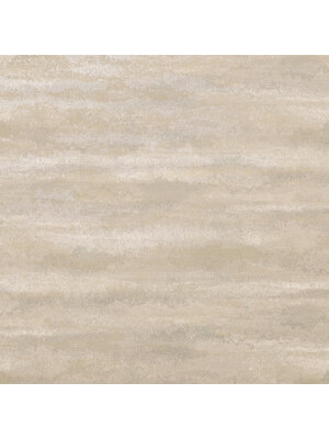 Dutch Wallcoverings FC Khalili- Horizon Bead Neutral - 99390