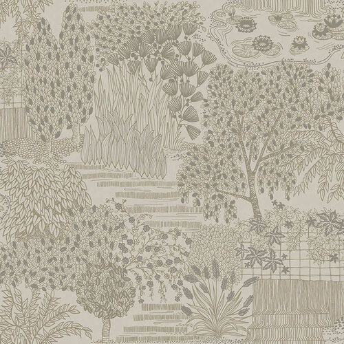 10,05m x 53cm