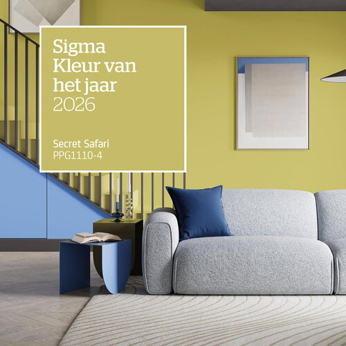 Inhoud: 2.5 liter, Kleur: Wit