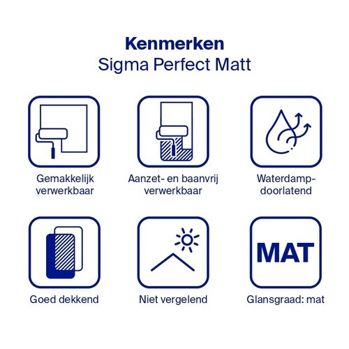 Inhoud: 1 liter, Kleur: Licht