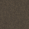Dutch Wallcoverings FC Sahara- Sinamay Noir Gold - 66083