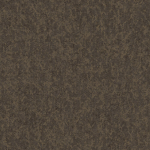 10,05m x 53cm 10,05m x 53cm