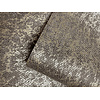 Dutch Wallcoverings FC Sahara- Sinamay Noir Gold - 66083