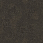 Bestel een staaltje Bestel een staaltje