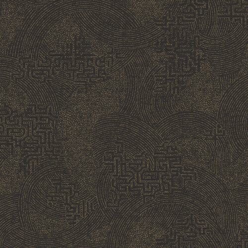 10,05m x 53cm 10,05m x 53cm