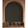 Dutch Wallcoverings FC Sahara- Richat Noir - 66029 Dutch Wallcoverings FC Sahara- Richat Noir - 66029