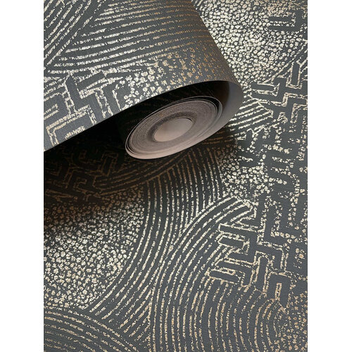 10,05m x 53cm 10,05m x 53cm