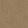 Dutch Wallcoverings FC Sahara- Tenere Terracotta - 66010