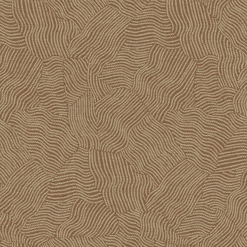 10,05m x 53cm
