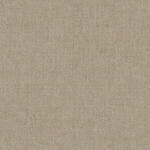 Bestel een staaltje Bestel een staaltje