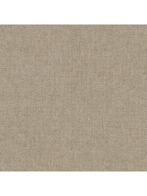 Dutch Wallcoverings FC Sahara- Sinamay Taupe - 66082