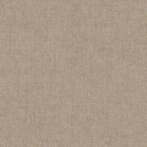 10,05m x 53cm 10,05m x 53cm