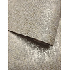 Dutch Wallcoverings FC Sahara- Sinamay Taupe - 66082 Dutch Wallcoverings FC Sahara- Sinamay Taupe - 66082