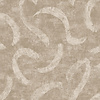 Dutch Wallcoverings FC Sahara- Sirocco Taupe - 66031