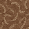 Dutch Wallcoverings FC Sahara- Sirocco Rust - 66030