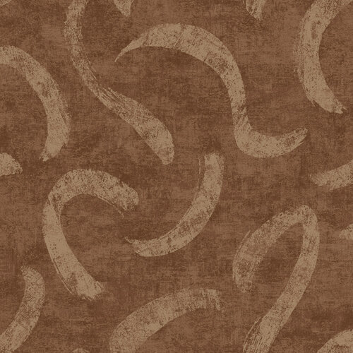 10,05m x 53cm 10,05m x 53cm