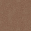 Dutch Wallcoverings FC Sahara- Richat Rust - 66026