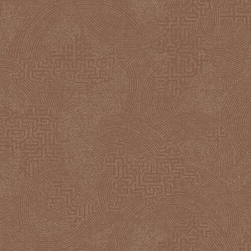 10,05m x 53cm 10,05m x 53cm