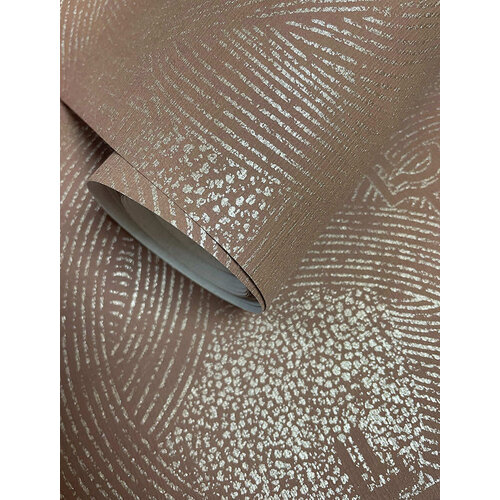 10,05m x 53cm 10,05m x 53cm