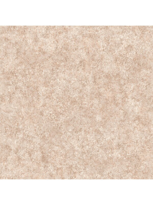 Dutch Wallcoverings FC Sahara- Tassili Plaster Pink - 66060