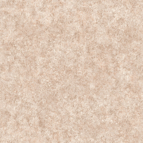 10,05m x 53cm