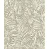 Dutch Wallcoverings FC Sahara- Pindo Sage Beads - 99448