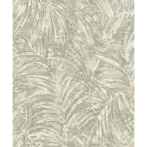 10,05m x 53cm
