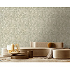Dutch Wallcoverings FC Sahara- Pindo Sage Beads - 99448
