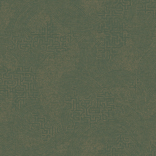 10,05m x 53cm