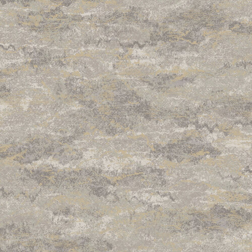 10,05m x 53cm