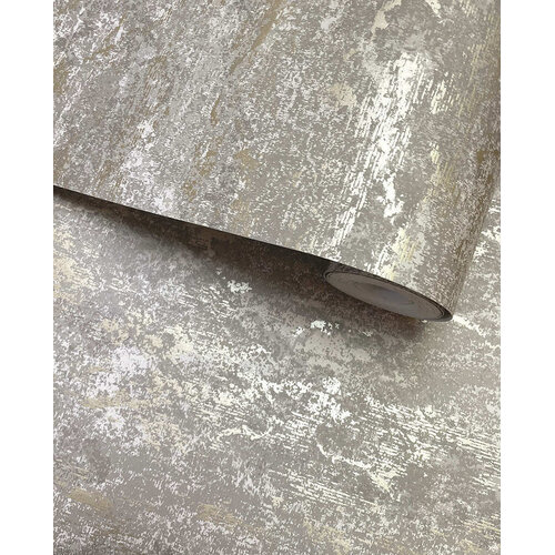 10,05m x 53cm