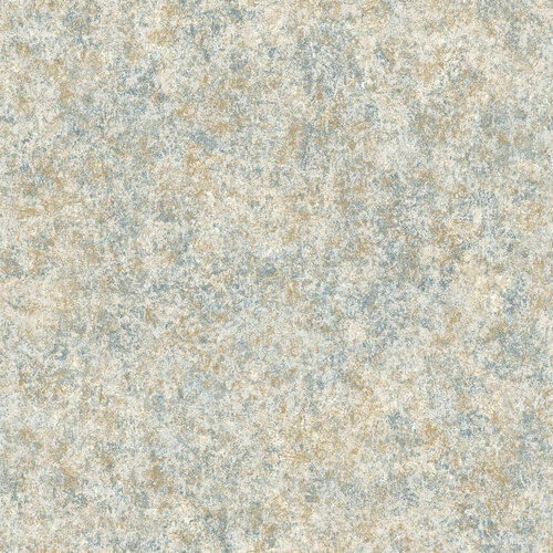 10,05m x 53cm