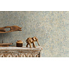 Dutch Wallcoverings FC Sahara- Tassili Sky Blue - 66063