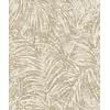 Dutch Wallcoverings FC Sahara- Pindo Ivory Beads - 99447