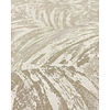 Dutch Wallcoverings FC Sahara- Pindo Ivory Beads - 99447
