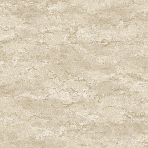 10,05m x 53cm