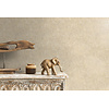 Dutch Wallcoverings FC Sahara- Tassili Sand - 66062