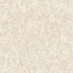 Bestel een staaltje Bestel een staaltje